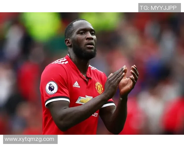 足球巨星签名卡大揭秘 足球巨星签名卡大揭秘