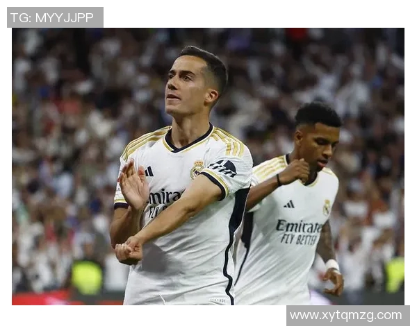 2016年世界百大足球球星排行榜揭晓 激烈竞争背后的荣耀与挑战