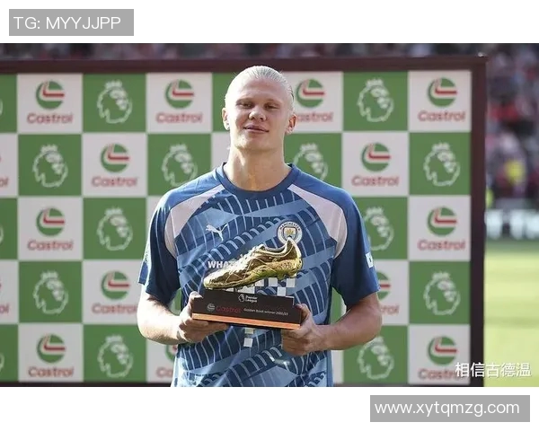 2025年足球现役五十大球星榜单解析与未来潜力展望