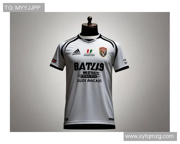 三号球衣足球明星盘点及其在绿茵场上的辉煌表现分析