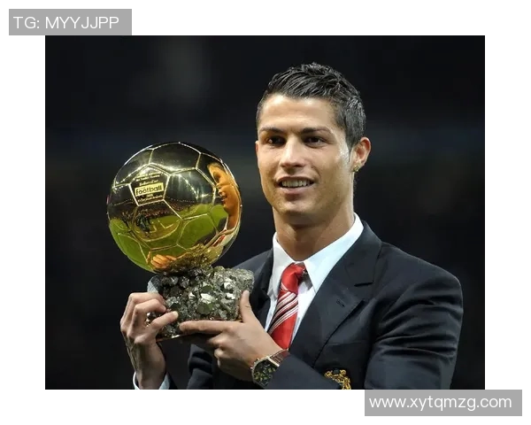 世界足球球星最新排名解析：谁是足坛最强巨星