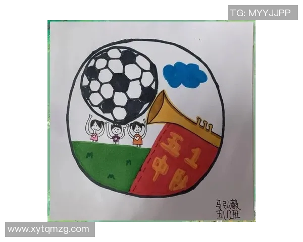 以足球真诚诠释球星卡魅力探索收藏文化与情感价值的融合