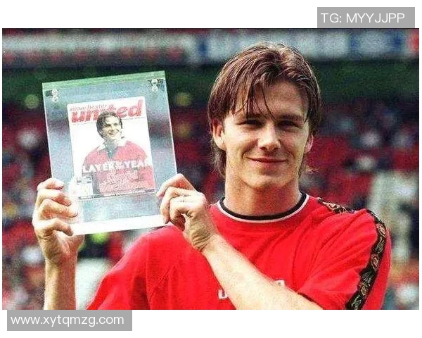 全球最帅男足球明星盘点颜值与实力并存的顶级球员