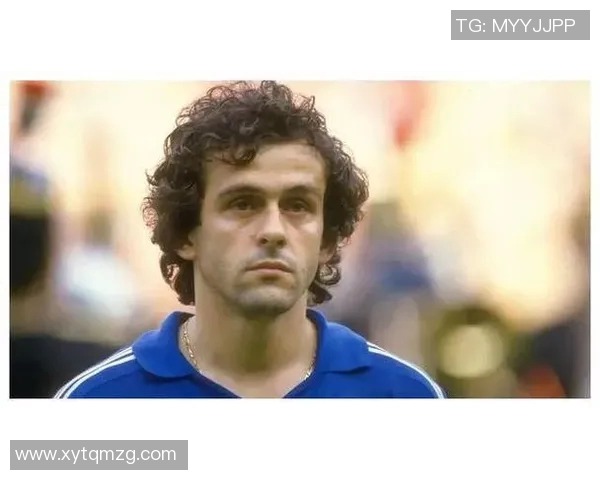 亚洲足球历史十大传奇球星盘点 向伟大足坛巨星致敬