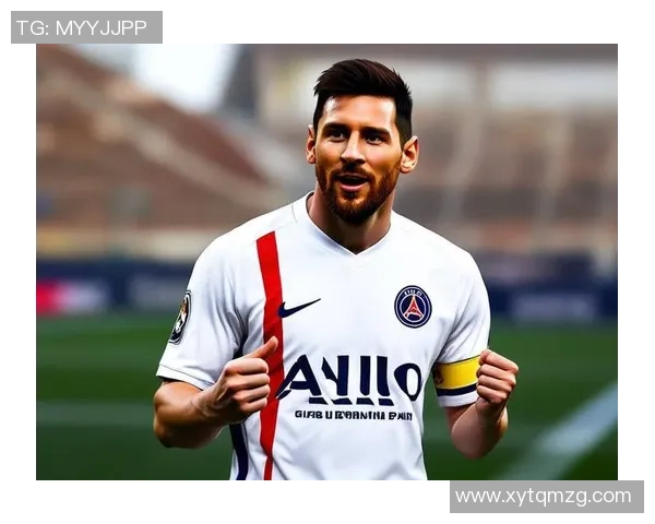 全球顶级足球俱乐部球星闪耀绿茵演绎巅峰对决与荣耀时刻