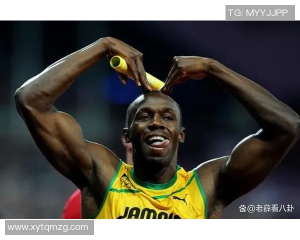 博尔特转行踢足球的故事及其在足球领域的突破与挑战