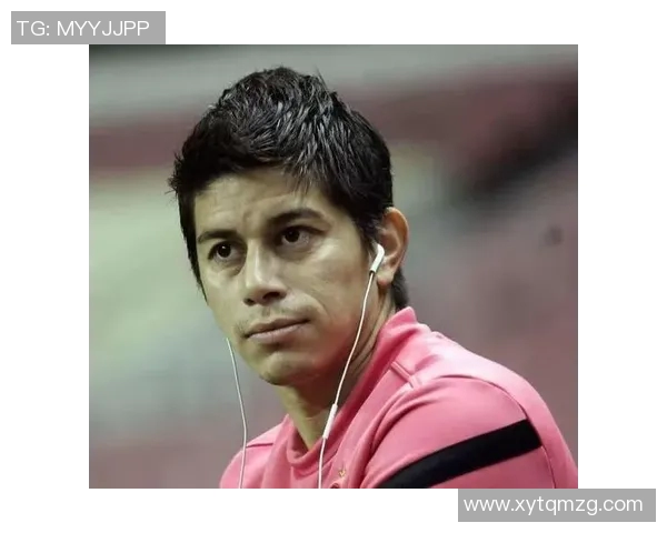 孔卡是否曾在FIFA足球世界中成为球星他在国际舞台的表现如何