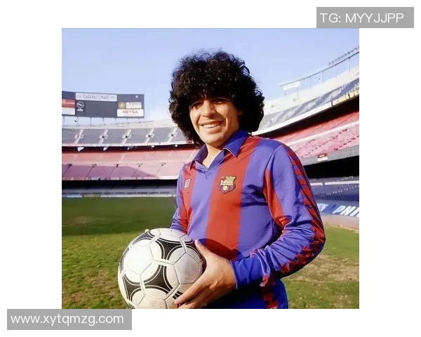 比利时足球传奇球星的辉煌历程与足坛影响力解析