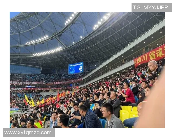 球星在线电话视频互动畅聊足球精彩瞬间全程陪伴球迷热情不断