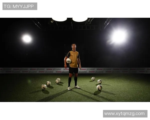 百变足球球星壁纸，打造专属个性化足球主题视觉享受