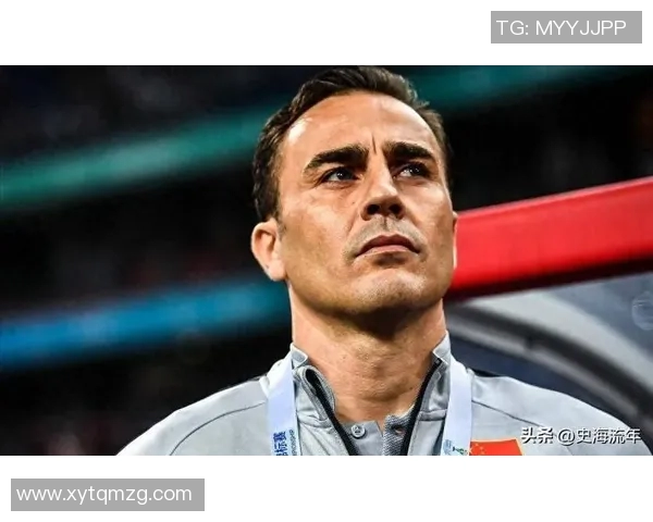 牙缝足球传奇：探索以牙有缝为标志的球星生涯与魅力