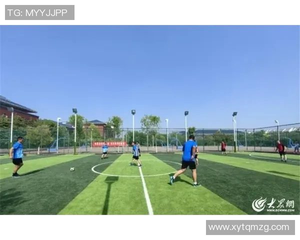 聚焦足球俱乐部未来新星探寻绿茵场上冉冉升起的璀璨希望