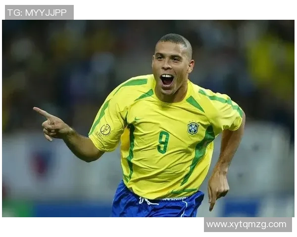 足球史上最年轻的球星是谁他的成就与挑战的故事