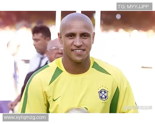 足球二号传奇球星盘点：那些被遗忘的伟大第二人