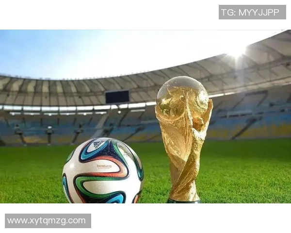 足球手拨球技艺大师谁是最具代表性的球星揭秘