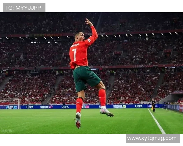 足球巨星技艺解析：从梅西的盘带到C罗的射门，细数传奇球员的独特技术魅力