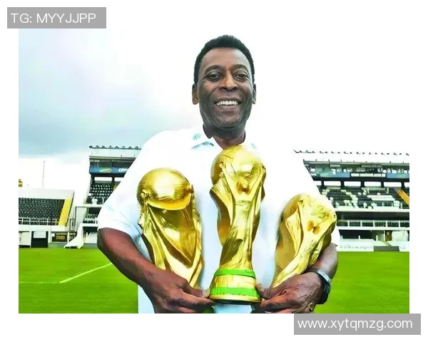 6月19日出生的足球明星们：那些在绿茵场上闪耀的传奇人物