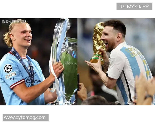 足球球星赏金系列全新盘点辉煌时刻与荣耀征程 足球球星赏金系列全新盘点辉煌时刻与荣耀征程