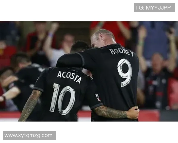 足球球星混搭风暴谁才是最强组合震撼登场精彩视频揭秘