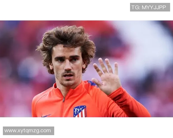 美国足球球星威亚斯个人简介及其在国际赛场的突出表现