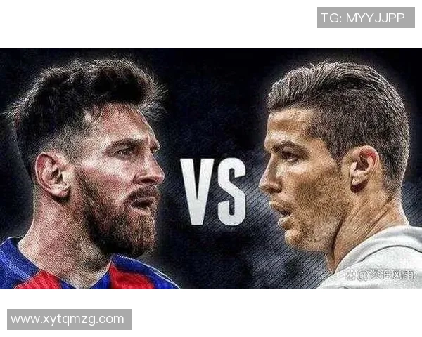 百大球星精彩瞬间回放 足球巨星们的荣耀时刻尽收眼底