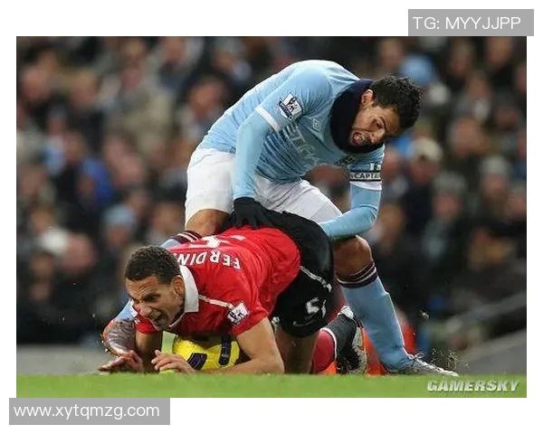 足球巨星与情人的爱恨情仇 揭秘绿茵场背后的浪漫与冲突