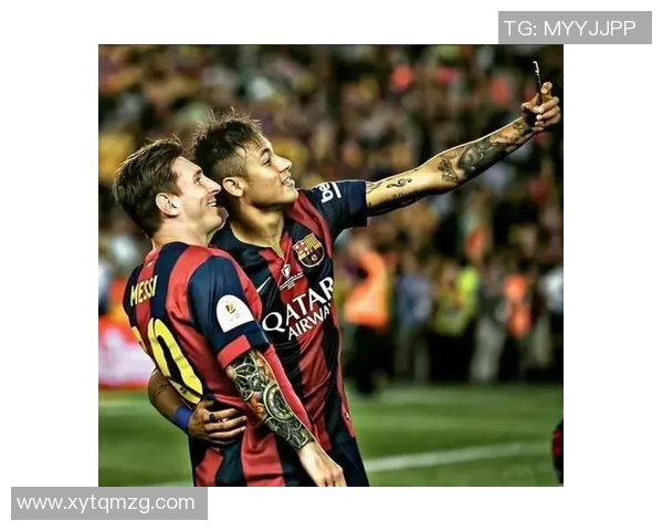 兄弟情深：盘点足坛传奇兄弟组合与他们的足球故事