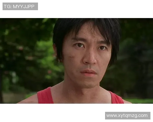 少林足球球星排名榜揭晓最佳球员实力榜单分析