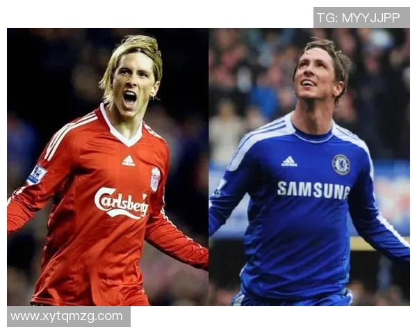 球星婚礼浪漫开场足球激情相伴见证绿茵与爱情完美融合