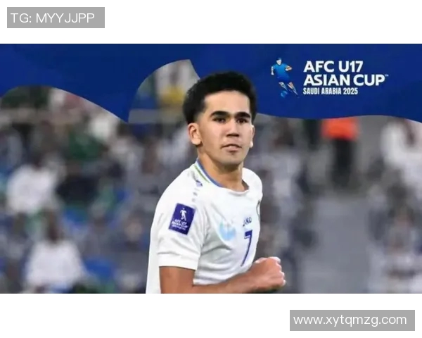 足球球星中谁绑辫子？