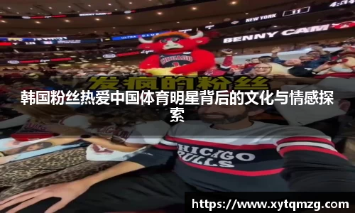 OE欧亿官网