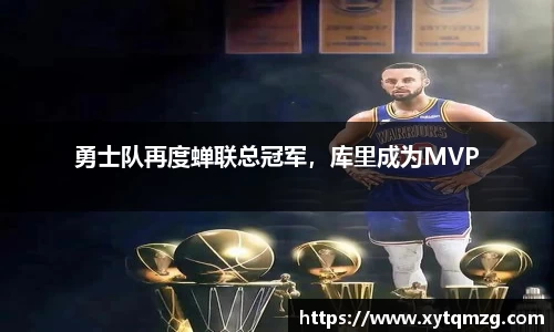OE欧亿官网
