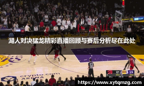 OE欧亿官方网站