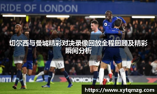 OE欧亿官网