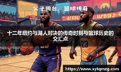OE欧亿官方网站