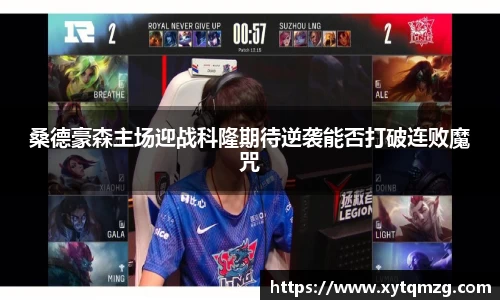 OE欧亿