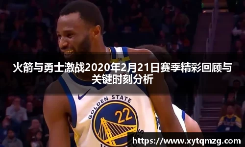 OE欧亿官方网站