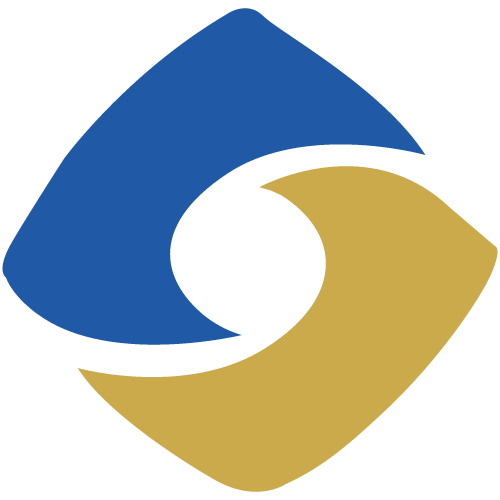 伏培屹