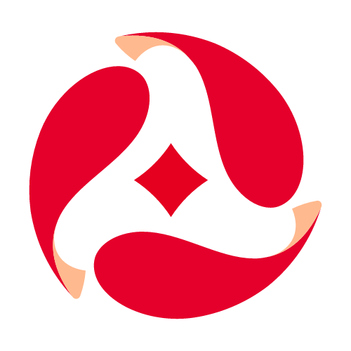 乌凌曙